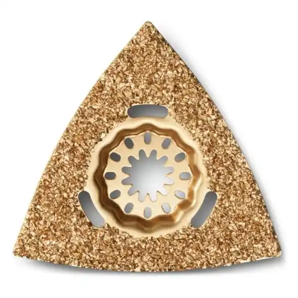 Endast denna vecka Hårdmetallrasp